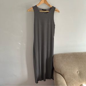Banana Republic Midi Dress